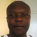 [head shot]