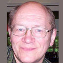 [head shot]