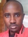 [head shot]