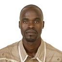 [head shot]