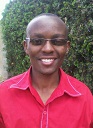 [head shot]