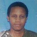 [head shot]