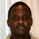 [head shot]