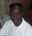 [head shot]